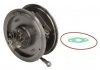 Фото автозапчасти cartridge/CHRA/Core Assy (компрессионное колесо: aluminium) HYUNDAI IX35, SANTA FЙ III; KIA SPORTAGE III 2.0D 01.10- EVORON EVCH0368 (фото 2)