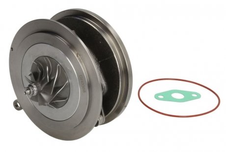 Cartridge/CHRA/Core Assy (compression wheel: aluminium) HYUNDAI IX35, SANTA FЙ III; KIA SPORTAGE III 2.0D 01.10- EVORON EVCH0368