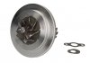 Картридж/CHRA/Core Assy (тип компресійного колеса: алюміній) AUDI A3, TT; SEAT LEON 1.8 10.98-06.06 EVORON EVCH0394 (фото 1)