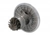 Картридж/CHRA/Core Assy (тип компрессионного колеса: алюминий) MERCEDES ATEGO, AXOR 01.98-10.04 EVORON EVCH5061 (фото 2)