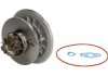Картридж/CHRA/Core Assy (тип компрессионного колеса: алюминий) IVECO DAILY IV 05.06-08.11 EVORON EVCH5063 (фото 2)