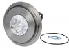 Картридж/CHRA/Core Assy (маленький; високий тиск, тип компресійного колеса: алюміній; кований і фрезерований) MAN TGM I 10.05-03.22 EVORON EVCH5089 (фото 1)