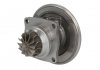 Картридж/CHRA/Core Assy (маленький; високий тиск, тип компресійного колеса: алюміній; кований і фрезерований) MAN TGM I 10.05-03.22 EVORON EVCH5089 (фото 2)