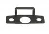 Прокладка турбіни AUDI A4, A5, A6, Q5; SEAT EXEO, EXEO ST; Volkswagen TRANSPORTER V, TRANSPORTER VI 2.0D 11.07- EVORON EVMK0084 (фото 1)