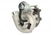 Турбокомпресор (Новий, з набором прокладок) FIAT DUCATO 2.3D 07.06- EVORON EVTC0008 (фото 1)