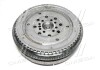 Фото автозапчасти маховик MERCEDES-BENZ SPRINTER 3,5-t, 4,6-t, 5-t, 08- EXEDY BZFD010 (фото 1)