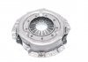 Корзина сцепления HYUNDAI ACCENT1.3-1.3i 12V 94-00   (пр-во EXEDY) HYC710