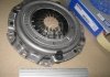 Кошик зчеплення MAZDA 6 2.5 07- (Вир-во EXEDY) MZC648