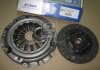 Сцепление MAZDA 6 2,0-2,3 02- (Пр-во EXEDY) MZK2113