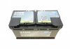 Аккумулятор 12V 100Ah/900A PREMIUM (P+ стандартный полюс) 353x175x190 B13 (стартер) EXIDE EA1000 (фото 7)