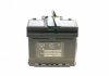 Аккумулятор 12V 47Ah/450A PREMIUM (P+ en) 207x175x175 B13 (стартер) EXIDE EA472 (фото 3)