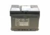 Аккумулятор 12V 61Ah/600A PREMIUM (P+ en) 242x175x175 B13 (стартер) EXIDE EA612 (фото 3)