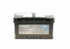 Аккумулятор 12V 85Ah/800A PREMIUM (P+ en) 315x175x175 B13 (стартер) EXIDE EA852 (фото 1)