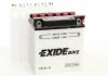 Фото автозапчасти аккумулятор EXIDE EB10LB (фото 1)