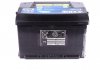 Аккумулятор 12V 74Ah/680A EXCELL (P+ en) 278x175x190 B13 (стартер) EXIDE EB740 (фото 8)