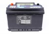 Аккумулятор 12V 70Ah/640A CLASSIC (P+ en) 278x175x190 B13 (стартер) EXIDE EC700 (фото 5)