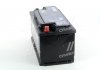 Аккумулятор 12V 90Ah/720A CLASSIC (P+ en) 353x175x190 B13 (стартер) EXIDE EC900 (фото 2)