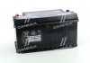 Аккумулятор 12V 90Ah/720A CLASSIC (P+ en) 353x175x190 B13 (стартер) EXIDE EC900 (фото 3)