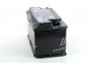 Аккумулятор 12V 90Ah/720A CLASSIC (P+ en) 353x175x190 B13 (стартер) EXIDE EC900 (фото 4)