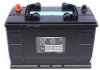 Аккумулятор 12В 110Ач/750А STARTPRO (P+ Стандартный полюс) 349x175x235 B01 - ножка высотой 10,5 мм (стартер) EXIDE EG1102 (фото 3)