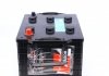 Акумулятор 12V 145Ah/1000A STARTPRO (P+ стандартний полюс) 360x253x240 B00 - без опори (Стартер) EXIDE EG145A (фото 3)