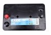 Аккумулятор 12V 50Ah/800A START&STOP AGM (L+ стандартный полюс) 260x173x206 B7 (AGM/стартер) EXIDE EK508 (фото 4)