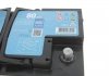 Аккумулятор 12V 80Ah/800A START&STOP AGM (стандартный полюс P+) 315x175x190 B13 (agm/стартер) EXIDE EK800 (фото 3)