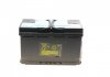 Акумуляторна батарея 82Ah/800A (315x175x190/+R/B13) (Start-Stop AGM) EXIDE EK820 (фото 3)