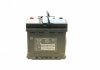 Аккумулятор 12V 55Ah/540A START&STOP EFB (стандартный полюс P+) 207x175x190 B13 (efb/стартер) EXIDE EL550 (фото 4)