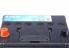 Аккумулятор 12V 60Ah/520A START&STOP EFB (стандартный полюс L+) 230x173x222 B0 (efb/стартер) EXIDE EL605 (фото 5)