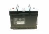Аккумулятор 12V 70Ah/760A START&STOP EFB (стандартный полюс P+) 278x175x190 B13 (efb/стартер) EXIDE EL700 (фото 5)