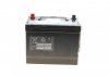 Аккумулятор 12V 75Ah/750A EFB (P+ en) 270x173x222 B0 (стартер) EXIDE EL754 (фото 3)