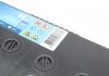 Аккумулятор 12V 95Ah/800A START&STOP EFB (стандартный полюс P+) 306x173x222 корейский B1 (efb/стартер) EXIDE EL954 (фото 2)