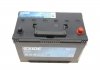 Акумулятор 12V 95Ah/800A START&STOP EFB (P+ standard pole) 306x173x222 Korean B1 (efb/starter) EXIDE EL954 (фото 3)