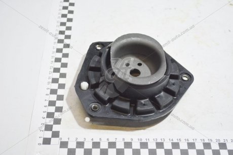 Фото автозапчасти опора амортизатора передняя RENAULT SCENIC II,GRAND SCENIC II, MEGANE II, 1.4-2.0 DCi EXXEL B020.01835