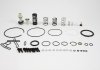 Фото автозапчастини комплект ремонтний вологовіддільника DAF (Knorr) 48 pcs. kit (1607421, 1607423, for LA8145, for LA8149, for ZB4579, for ZB4580, for ZB4700, for ZB4710, forLA8145, forLA8149, forZB4579, forZB4580, forZB4700, forZB4710, K000390008) F.S.S 01128032 (фото 1)