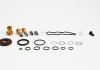 Фото автозапчасти комплект ремонтный влагоотделителя. VOLVO (WABCO) 23 pcs. kit (432 425 004 0, 432 425 008 0, 432 425 009 0, 432 425 101 0, 432 425 105 0, 432 425 200 0, 4324250040, 4324250080, 4324250090, 4324251010, 4324251050, 4324252000, for 432 425 001 0, for432 F.S.S 01129012 (фото 1)