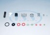 Фото автозапчасти комплект ремонтный крана КПП VOLVO, SCANIA 17 pcs. kit (1068951, 1068951*, 1068952, 1669297, 8172627) F.S.S 03395012 (фото 1)