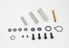 Фото автозапчастини комплект ремонтний дільника КПШ DAF, IVECO, MAN, VOLVO (ZF) 19 pcs. kit (-, 0 501 208 629, 0 501 208 630, 0501208629, 0501208630) F.S.S 03708002 (фото 1)