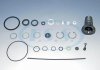 Фото автозапчастини комплект ремонтний ПГП DAF F 65/75, 65/75 CF, CF 65, CF 75 /IV (Kongsberg) 25 pcs. kit (1349064, 1443525, 626788AM, 628276AM, 628277AM, 628304AM) F.S.S 09912042 (фото 1)