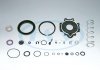 Фото автозапчастини комплект ремонтний ПГП DAF, MAN, Mercedes (WABCO) 27 pcs. kit (1519294, 81307256091, 970 051 414 0, 970 051 418 0, 970 051 423 0, 970 051 424 0, 970 051 961 2, 9700514140, 9700514180, 9700514230, 9700514240, 9700519612) F.S.S 09918012 (фото 1)