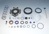 Фото автозапчастини комплект ремонтний ПГП Mercedes, MAN (WABCO) 31 pcs. kit (970 051 438 0, 970 051 439 0, 970 051 474 0, 970 051 984 2, 9700514380, 9700514390, 9700514740, 9700519842, 970519842) F.S.S 09918082 (фото 1)