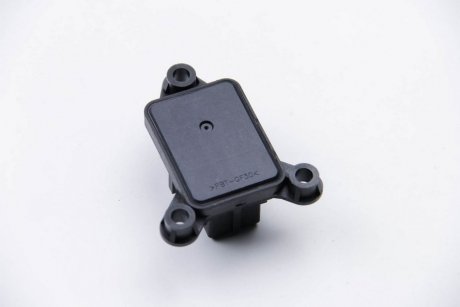 Фото автозапчастини датчик абсолютного тиску (Manifold Air Pressure Sensor, MAP sensor) FACET 10.3003