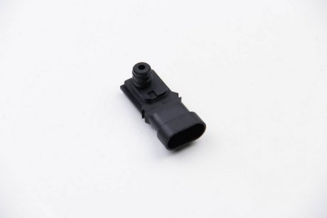 Фото автозапчастини датчик абсолютного тиску (Manifold Air Pressure Sensor, MAP sensor) FACET 10.3023