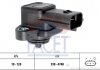 Фото автозапчастини датчик абсолютного тиску (Manifold Air Pressure Sensor, MAP sensor) FACET 10.3042 (фото 1)