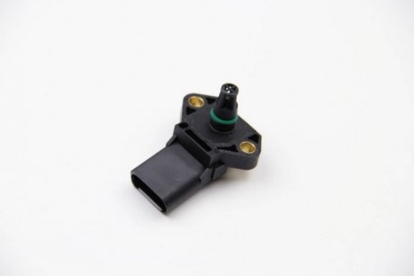 Фото автозапчастини датчик абсолютного тиску (Manifold Air Pressure Sensor, MAP sensor) FACET 10.3075