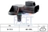 Фото автозапчастини датчик тиску наддуву (4 конт.) FORD FOCUS II/MONDEO III/IV 1.8-2.5 00- FACET 10.3100 (фото 1)