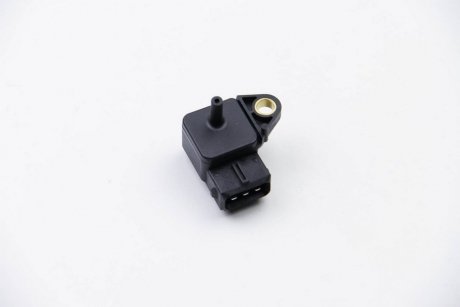 Фото автозапчастини датчик абсолютного тиску (Manifold Air Pressure Sensor, MAP sensor) FACET 10.3104