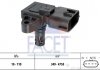 Фото автозапчастини датчик абсолютного тиску (Manifold Air Pressure Sensor, MAP sensor) FACET 10.3126 (фото 1)