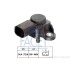 Фото автозапчастини датчик абсолютного тиску (Manifold Air Pressure Sensor, MAP sensor) FACET 10.3165 (фото 2)